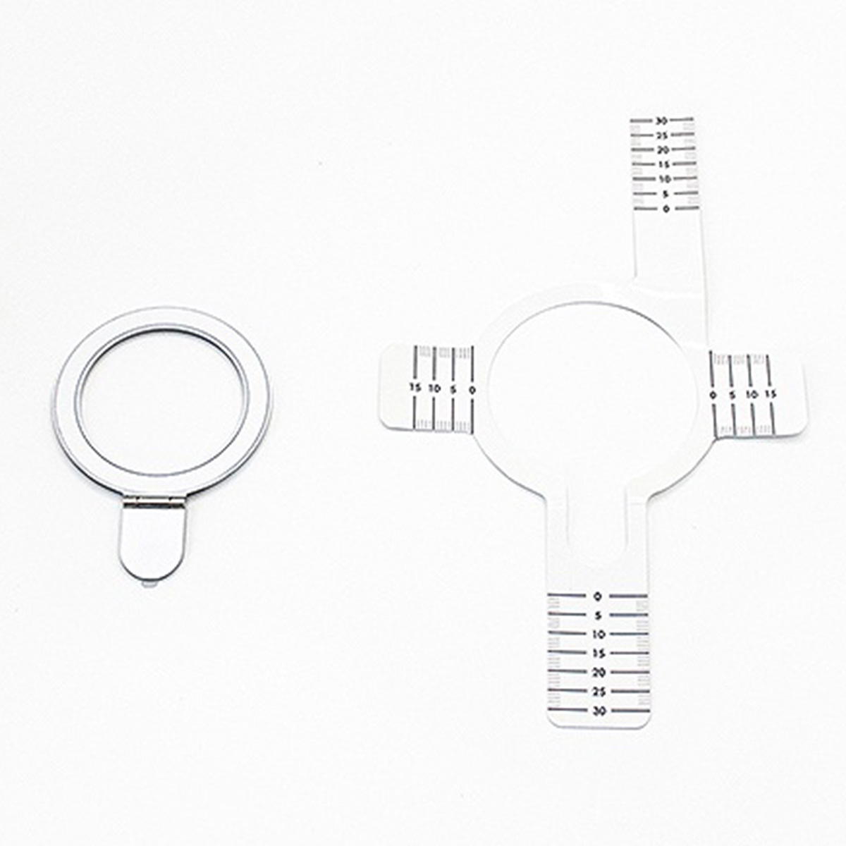 【専用】MAGFACTグッズ Puig 3874N LICENSE SUPPORTS T-MAX 560/DX/ SX/TECH MAX (20-21