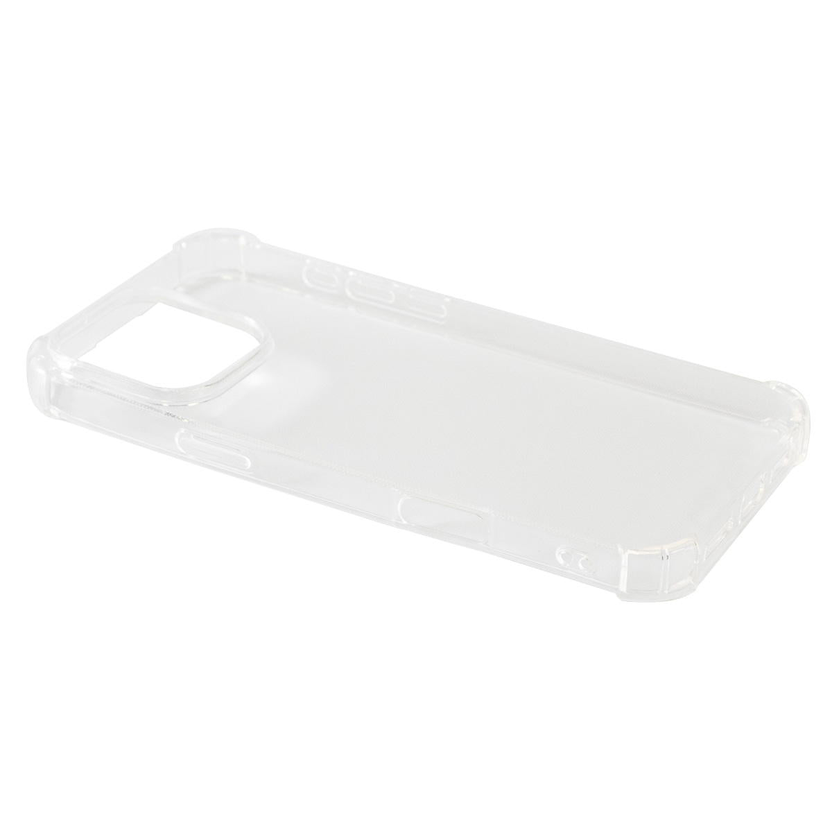 OUTLET】スマホケース iPhoneケース iP16ProMax用ケース ガード