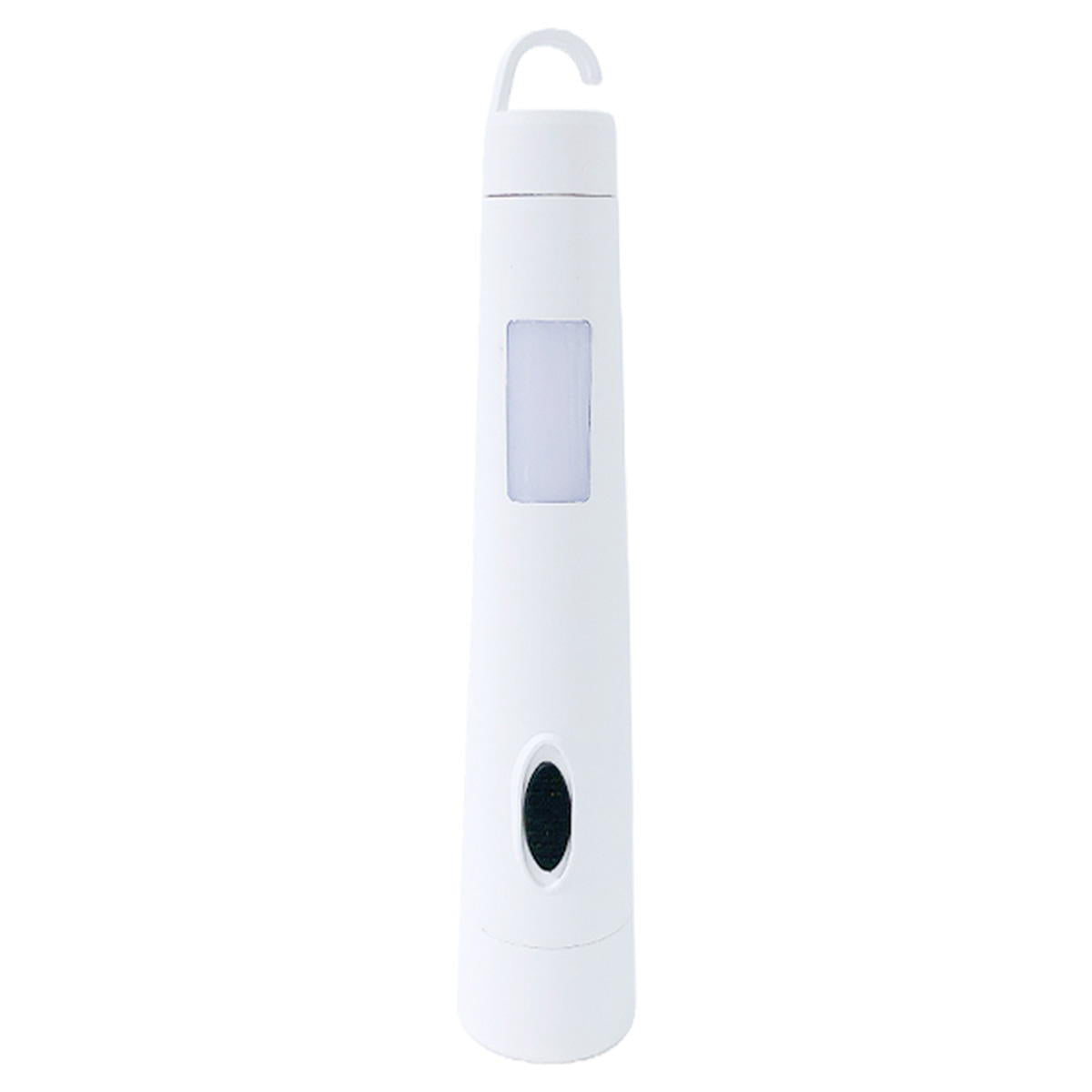 2WAY懐中電灯 362423