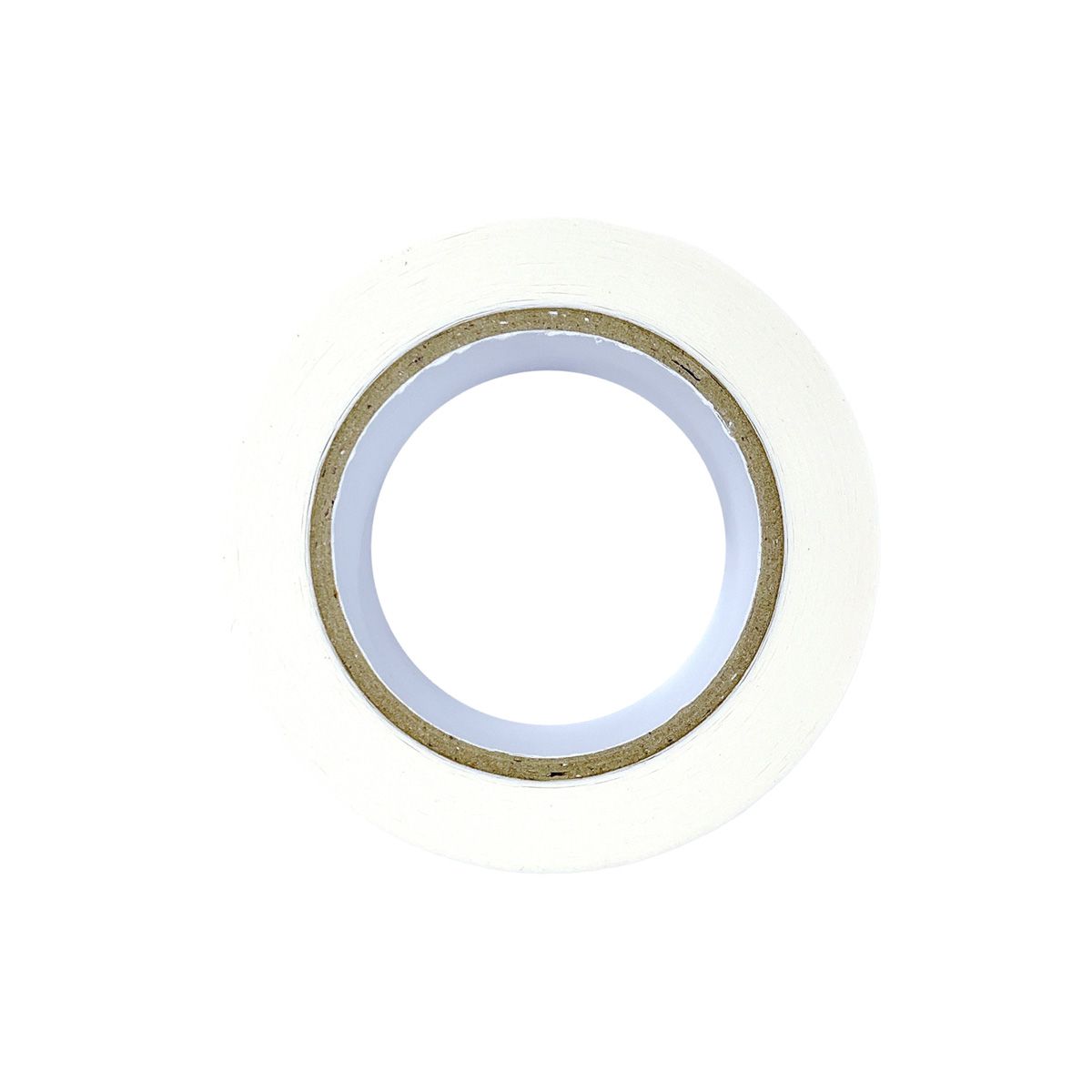 2598 PET 4cm×5m 千种花语·白 海外マスキングテープ 2598 PET 4cm×5m 千种花语·白 海外マスキングテープ