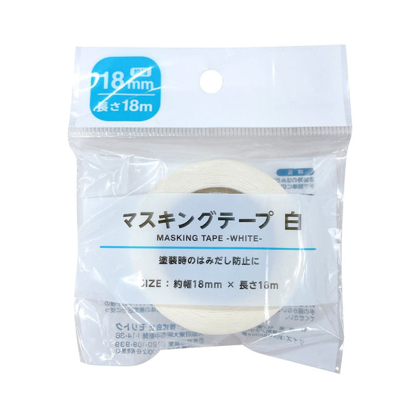 362432_9cb50908-6212-490b-b804