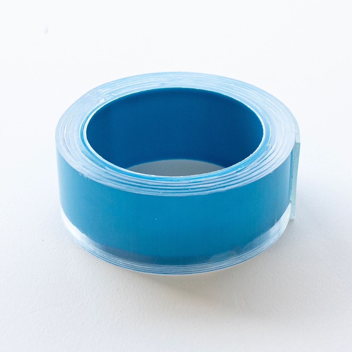 仮どめ両面粘着ゲルテープ 362458