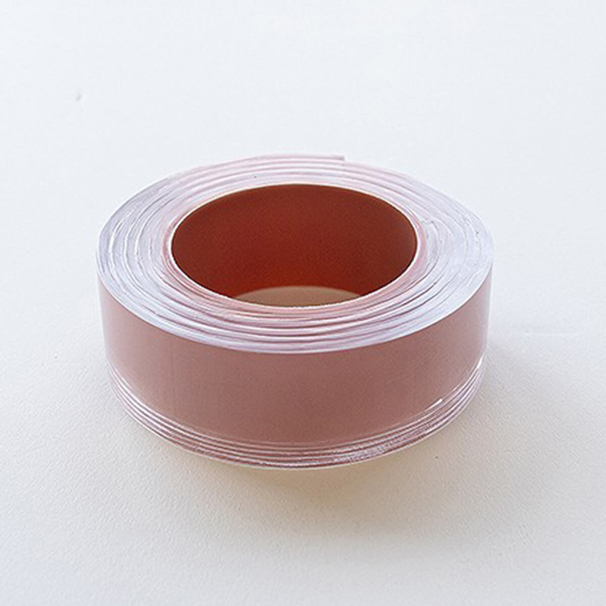 剥がせる両面粘着ゲルテープ 362461