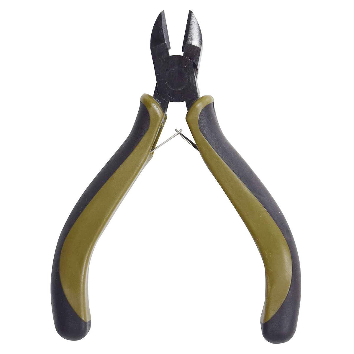 Minoページ bizconcie】コニカミノルタのオフィス用品購買サイト