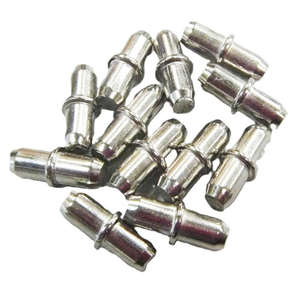 棚ダボ12個入り 362482