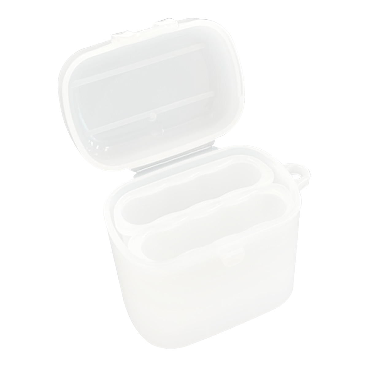 携帯用電池ケース 362494