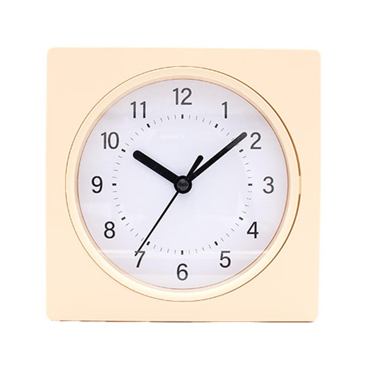 未使用　お天気仕掛け時計 SEIKO - 新品未使用☆SEIKO☆AM906W 電波メロディー壁掛け時計の