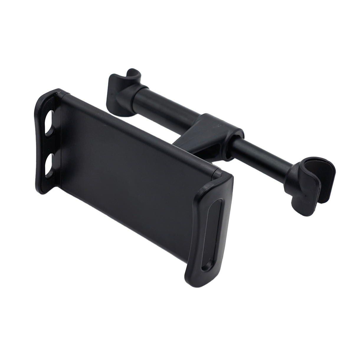 OUTLET】ヘッドレスト用スマホホルダー 362505