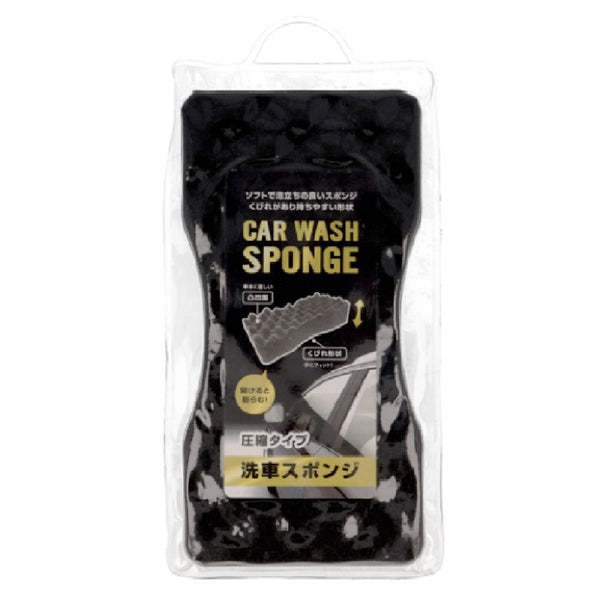 362526_f9202ce6-c56d-489e-a09d