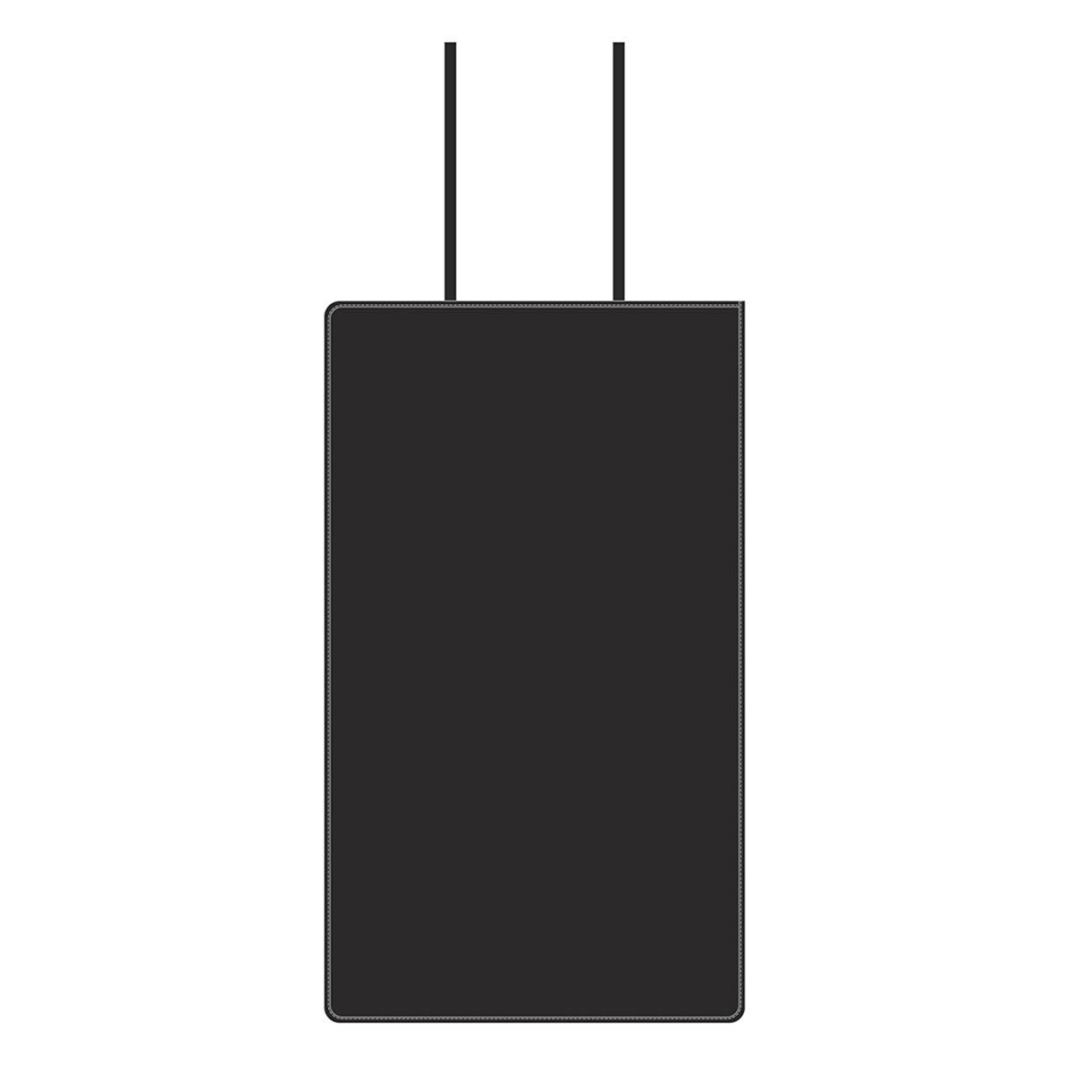 ワタベ 絶縁シート 防護シート６８０×１２００ｍｍ 353 1枚 ワタベ 防護シート 7kV以下用 680×1200mm ( 353 ) 渡部工業(株)