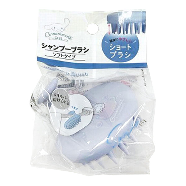 362602_5c26bdff-69cc-4f26-aca5