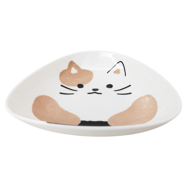 【おにぎり】　　　 ◆硯3点 おにぎり】 ◇硯3点 おにぎり様専用】 ◇硯3点