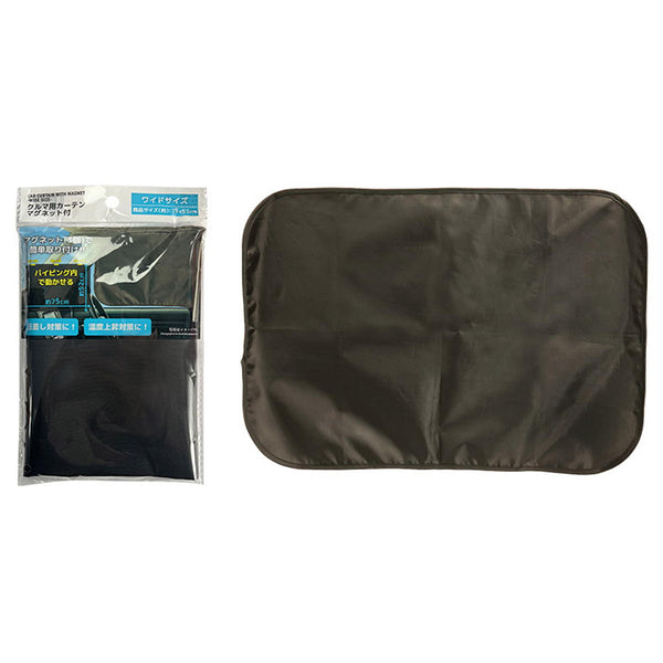 マグネット マグエックス マグネットフック ゼロスライド 黒 47mm×64mm×40mm