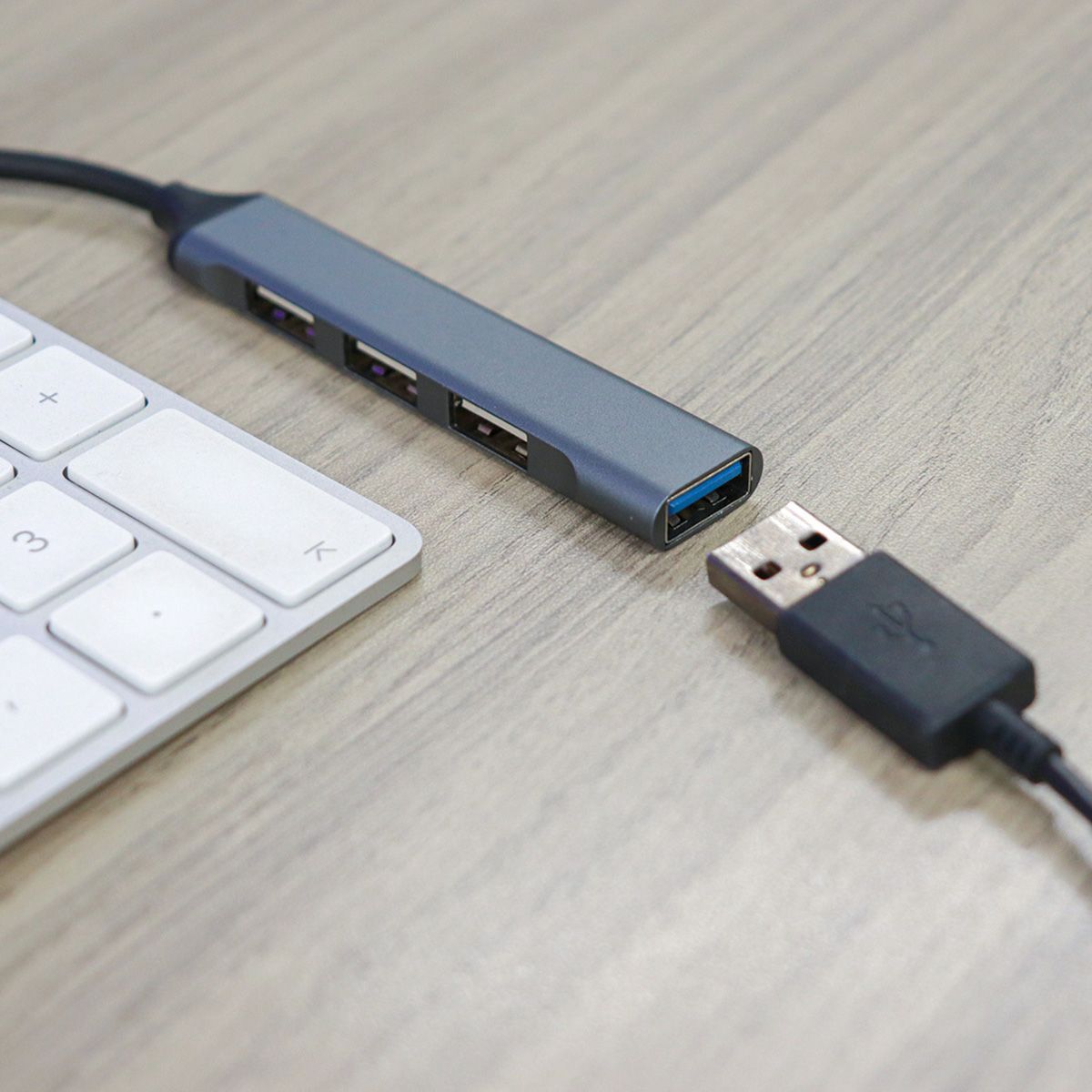 usb3ハブ 銅テープ コレクション