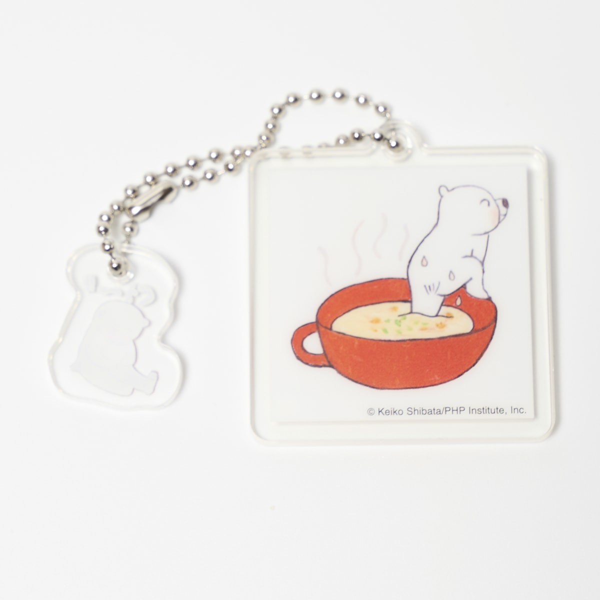 しろくま品 楽天市場】名入れ可能 鹿児島 白くまDX 8個入り 送料無料 夏ギフト