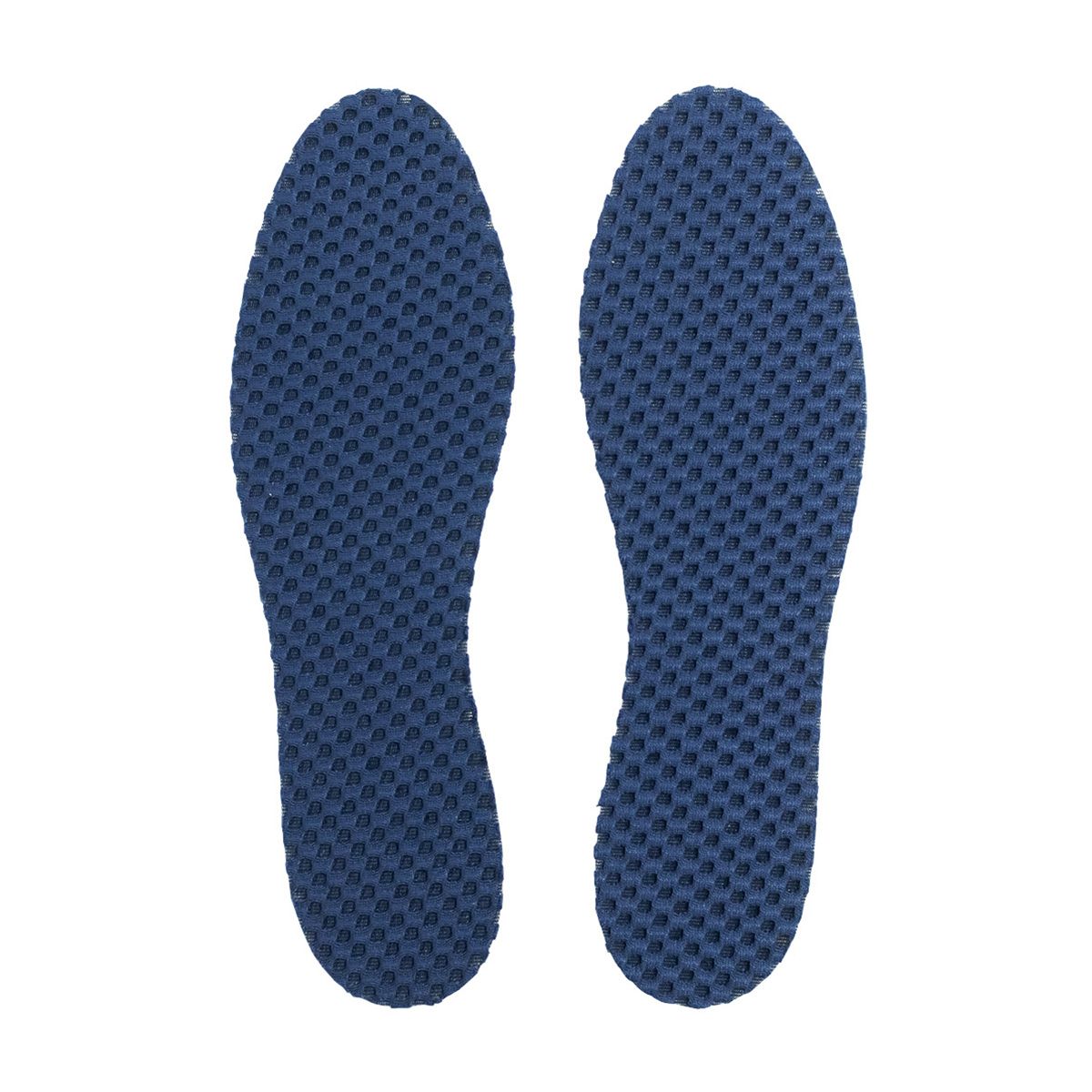 爽快超厚インソール 女性用 362766