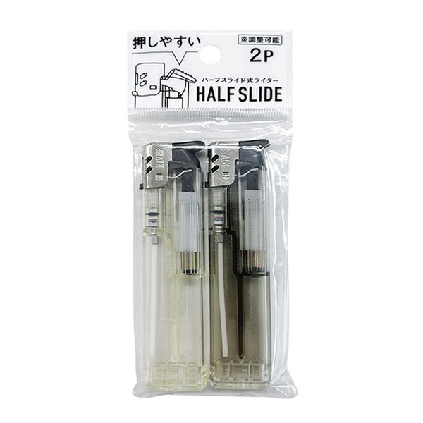 レターパックライト (60部セット) レターパックライト (60部セット) レターパックライト (60部