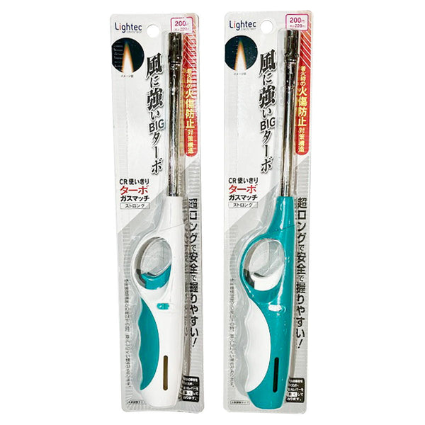 ピグマリオン　ドット棒　新品未使用 楽天市場 | ピグマリオンショップ - 一生モノの力を身につけ、自発的