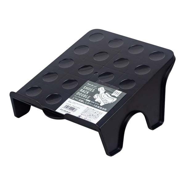 362837_aaabfb9f-0e00-42dc-9445