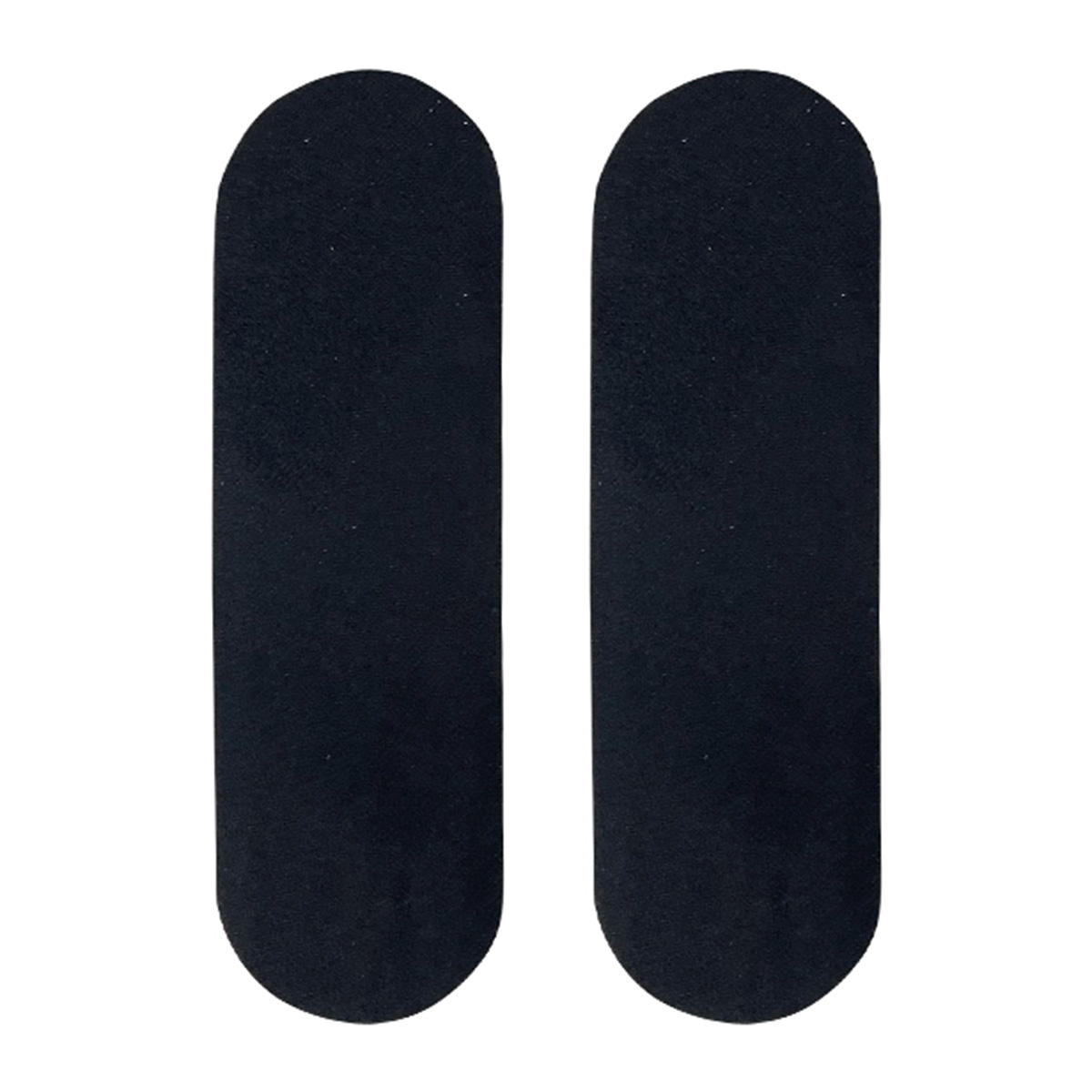 靴擦れ予防シート 362838