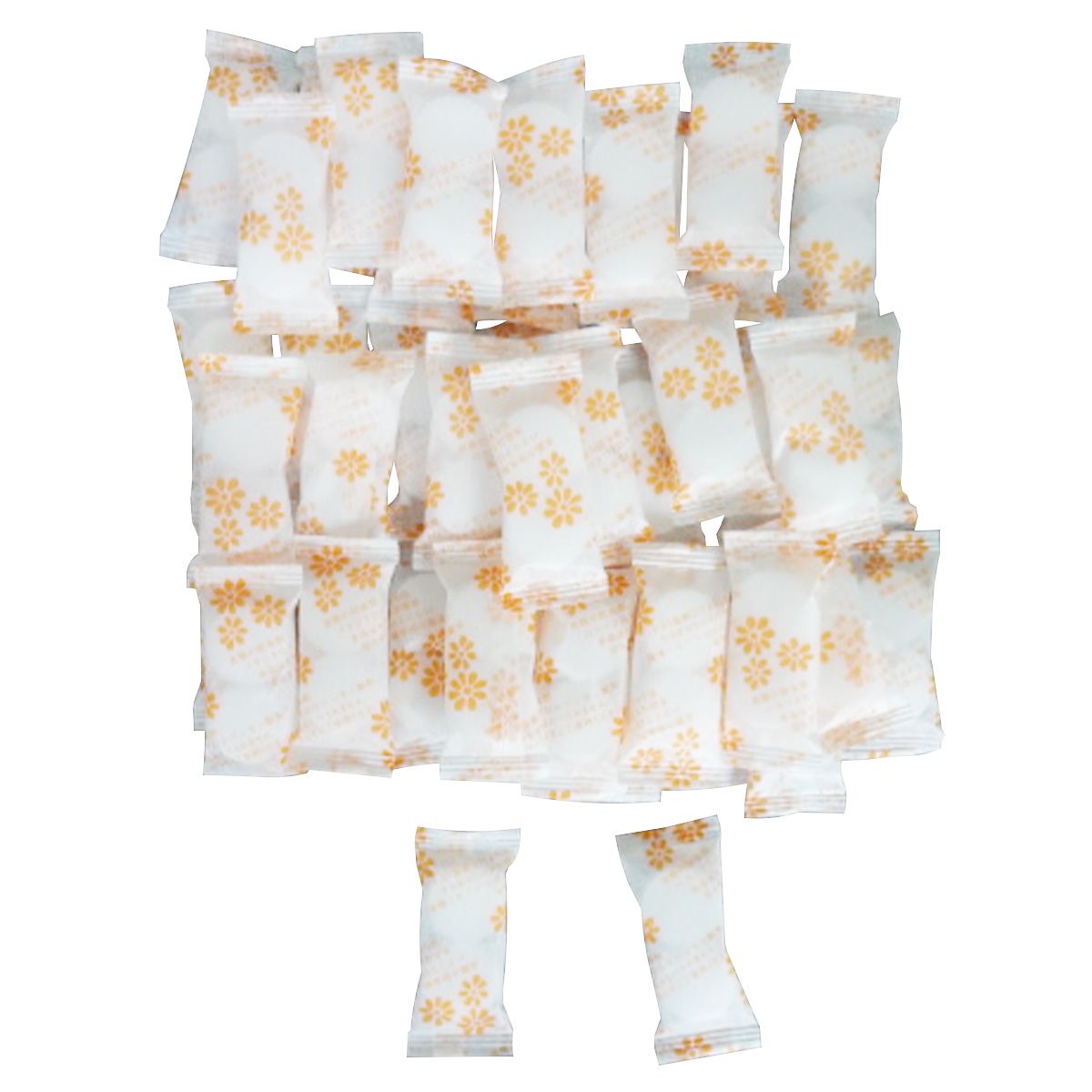 アサヒパラ400g 362867