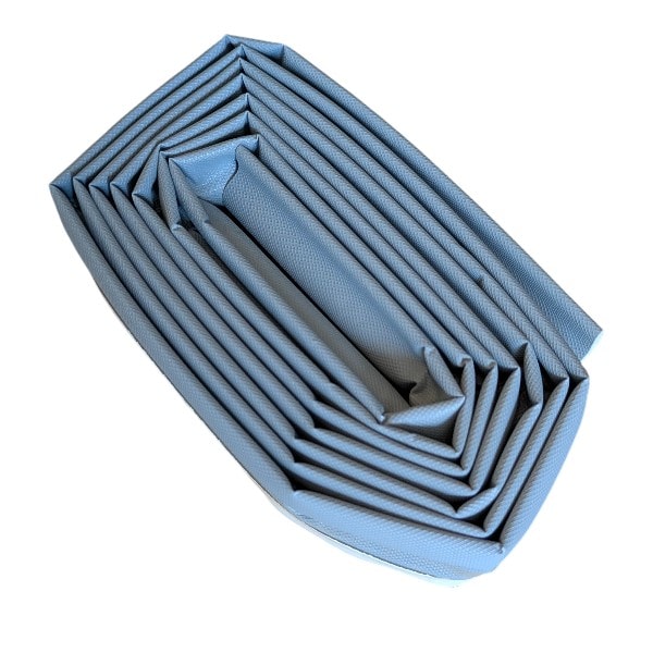 すきまテープ波型 約3cm×180cm 362954