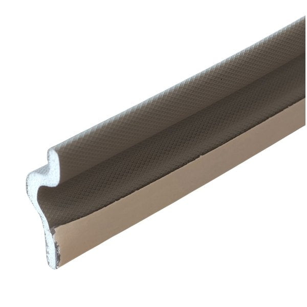 すきまテープ波型 約3cm×180cm 362954