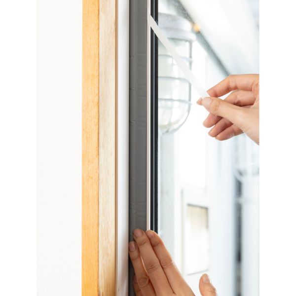 すきまテープ波型 約3cm×180cm 362954