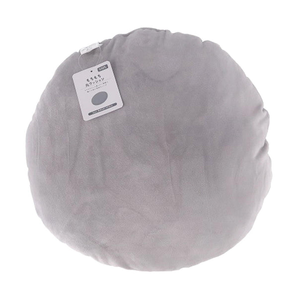 363048_f28eeeb7-b213-438f-8176