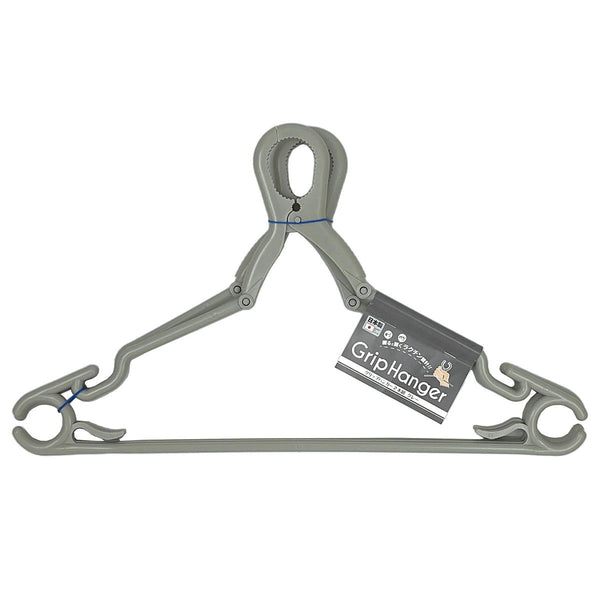 363088_0fbab73d-e57c-4036-a9f5