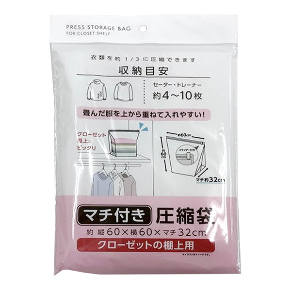 363103_274d044c-0acd-4e26-b6af