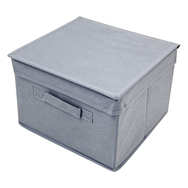 多機能収納ボックスパープル 51_2.jpg?fitin=272:272