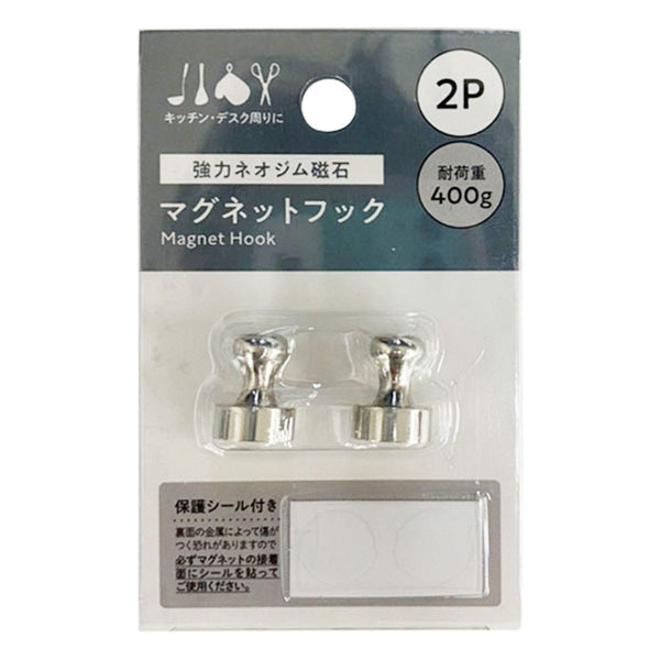 363164_44931fb8-7e1e-44c9-887b