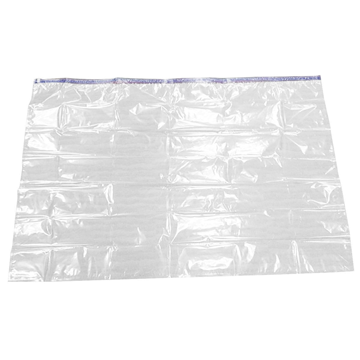 バルくん布団圧縮袋LL 363180