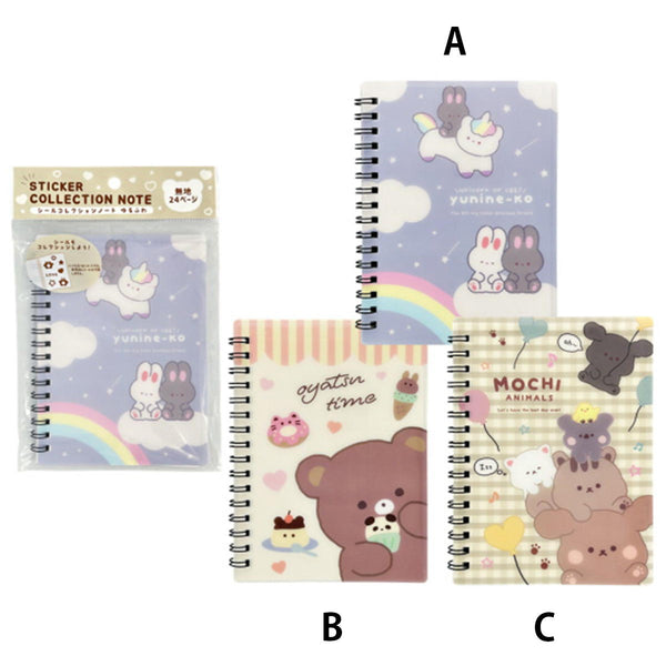 d*3様 free!! ロッテ クリアファイル ノート シール 2025年最新】ロッテクリアファイルの人気アイテム - メルカリ