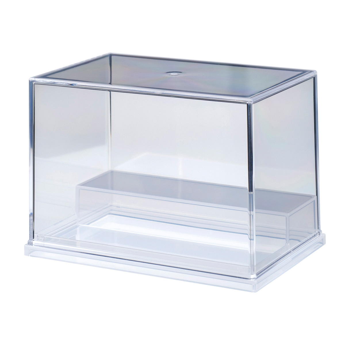 ミニフィギュアディスプレイケース 363321