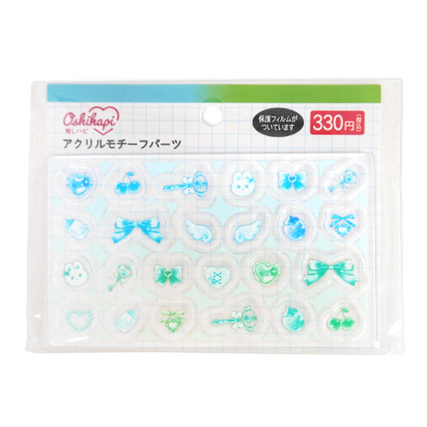 363367_d1b0560f-5645-4328-8901