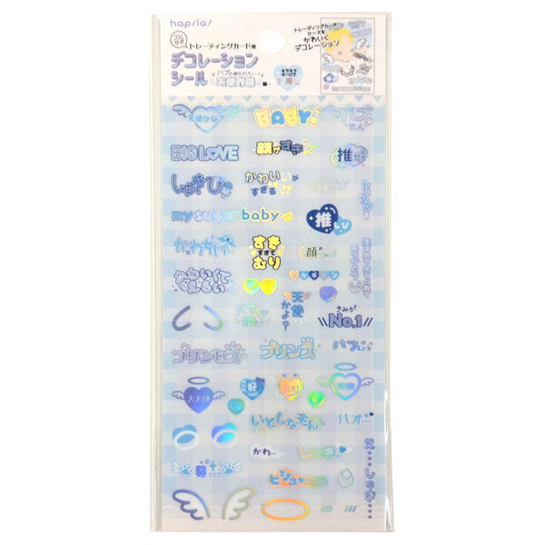 363391_bd29b01f-9037-4bd6-96ec