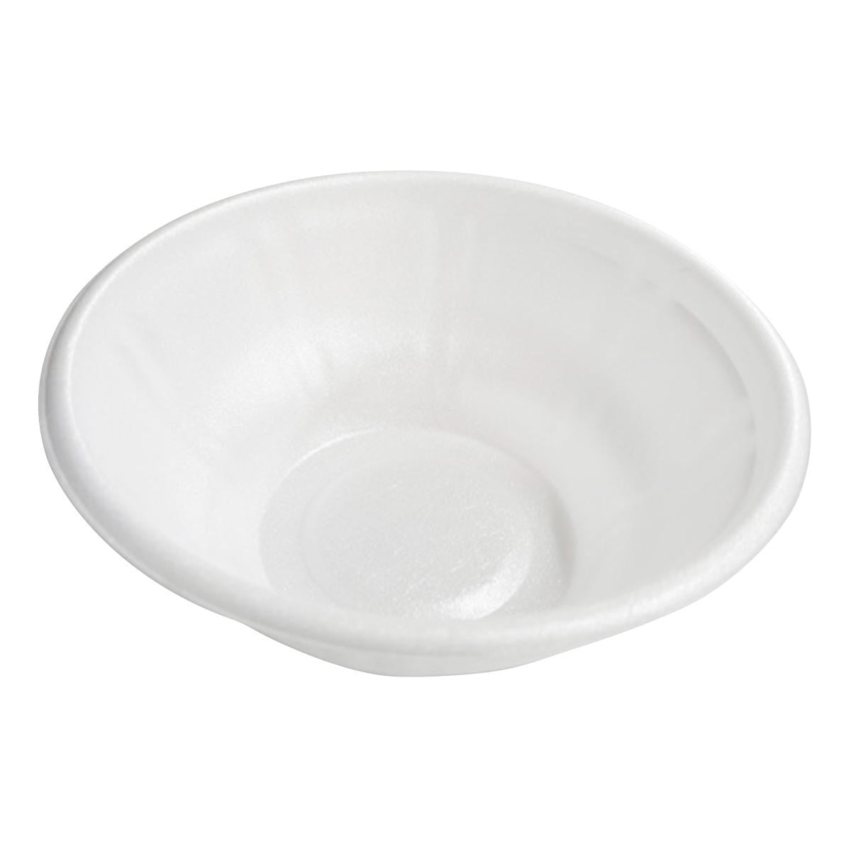 どんぶり Amazon.com: longshida 499000-6131 Common Rail Fuel Pressure