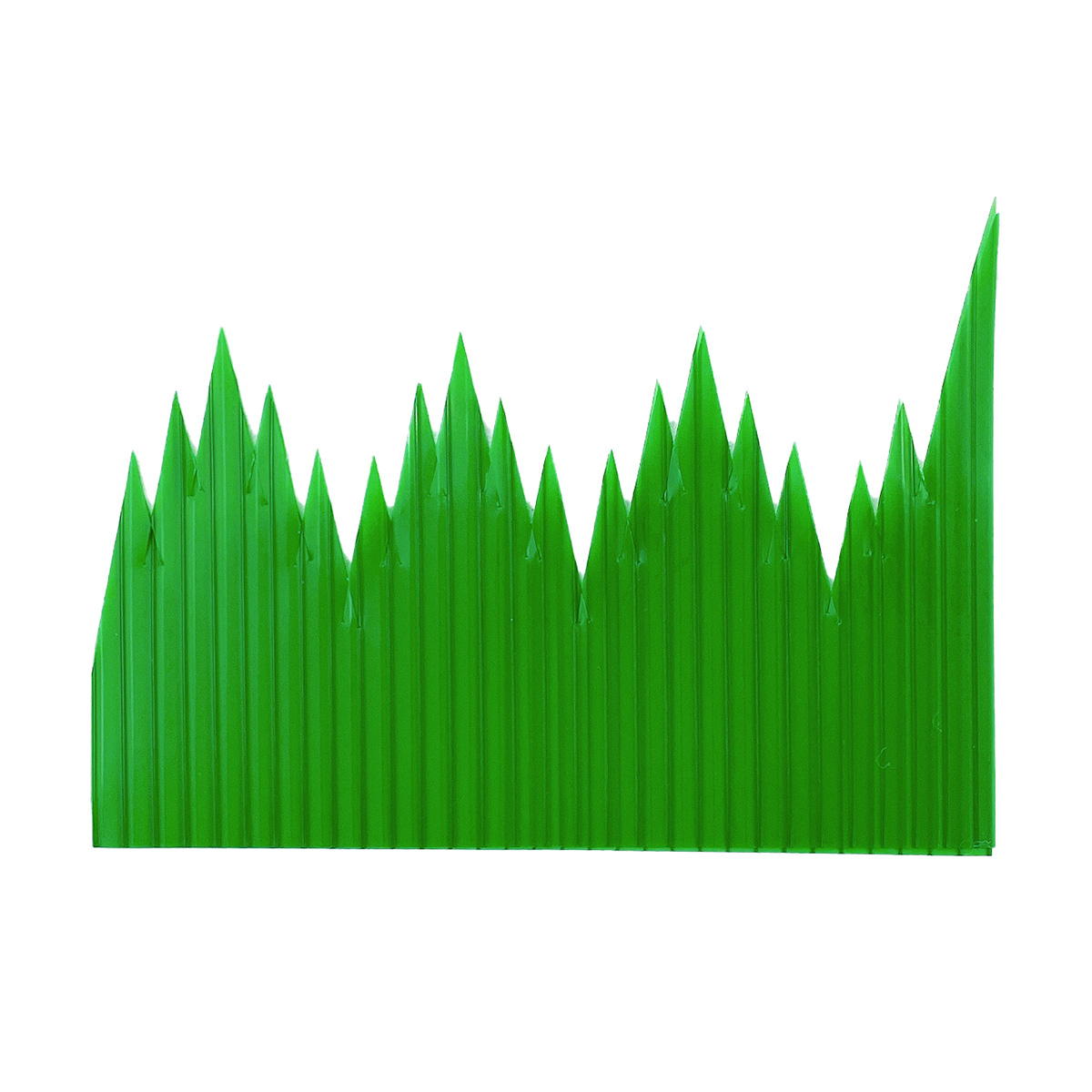 在庫限り】青山バラン 200枚入 抗菌加工 363407