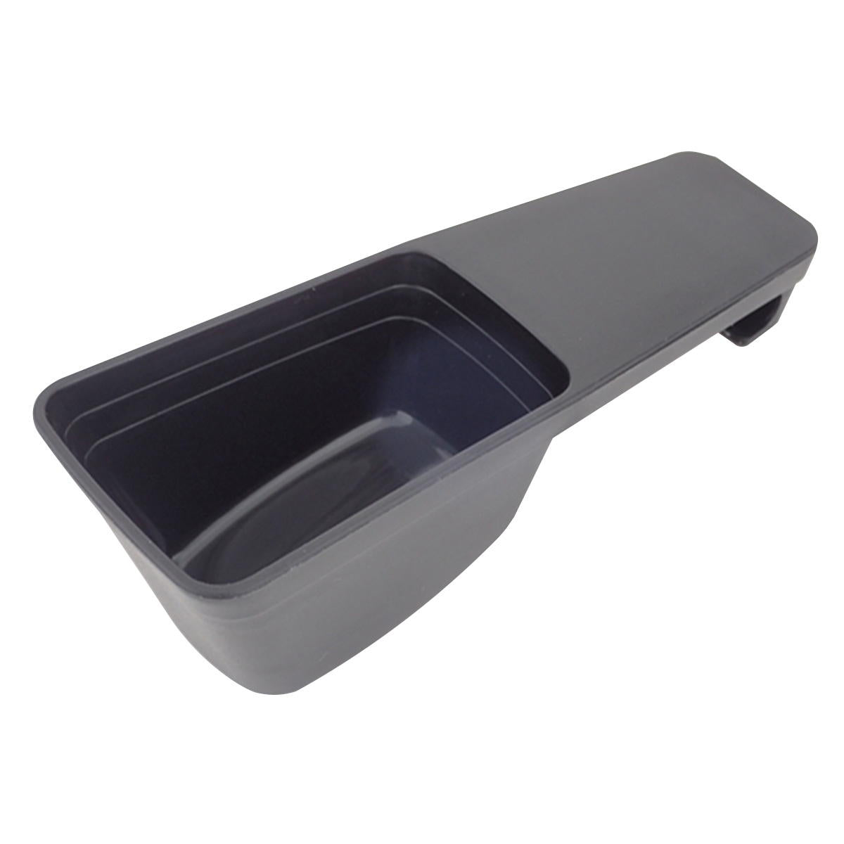 コーヒーメジャースプーン 363421