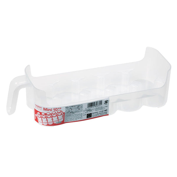 飲料 100ml×10本×3 softdrink_4987188128114