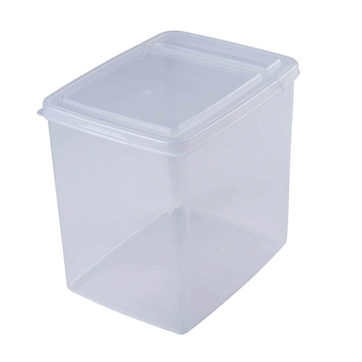 ロックパックワイドL C 363439