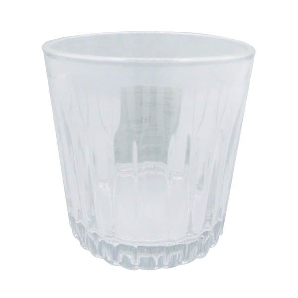 ガラスコップ カップ レガートロックス 310ml 363469