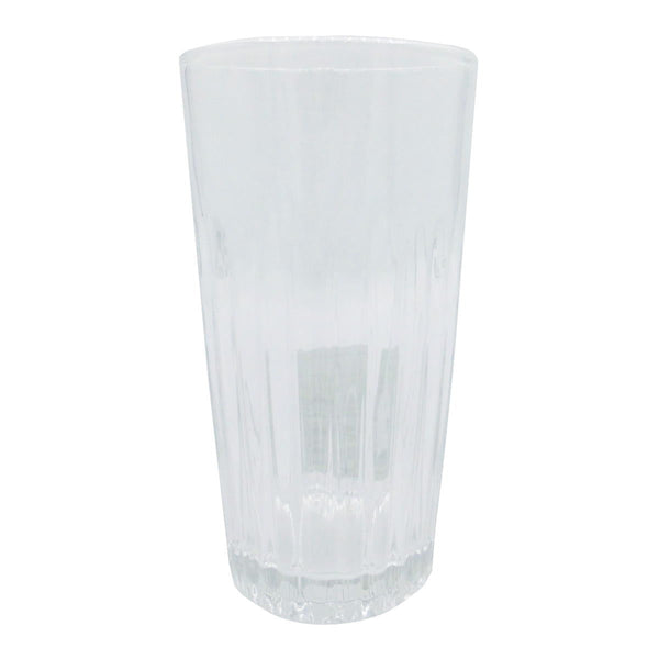 グラス ガラスコップ レガートハイボール 360ml 363470