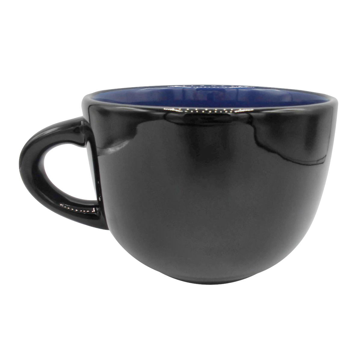 ビッグマグ 800ml 363487