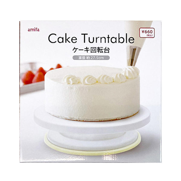 363510_5e42d00d-437a-4920-a905