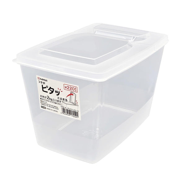 363511_9342b691-a4a5-4c67-85c2