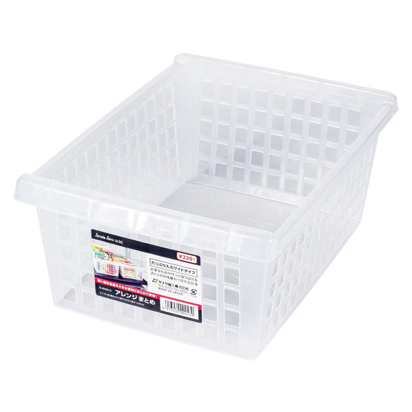 363514_ba914b7f-c244-4661-a852