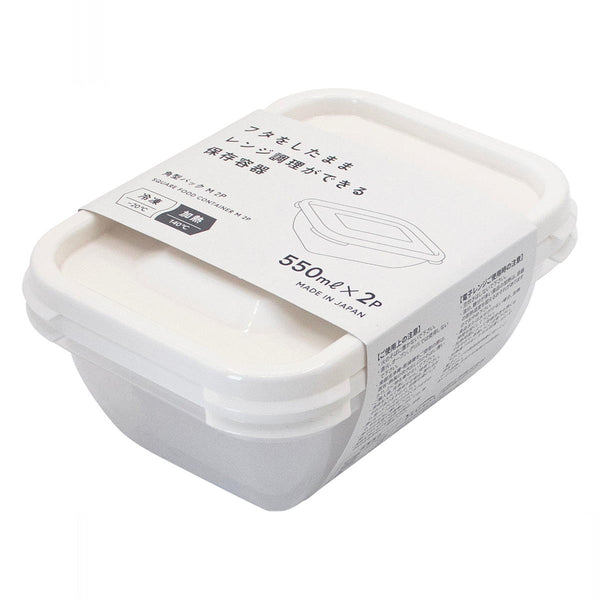AC500型くるば2 美顔器 専用ケース付き AC500型くるば2 美顔器 専用ケース付き Amazon | カール事務器 そ